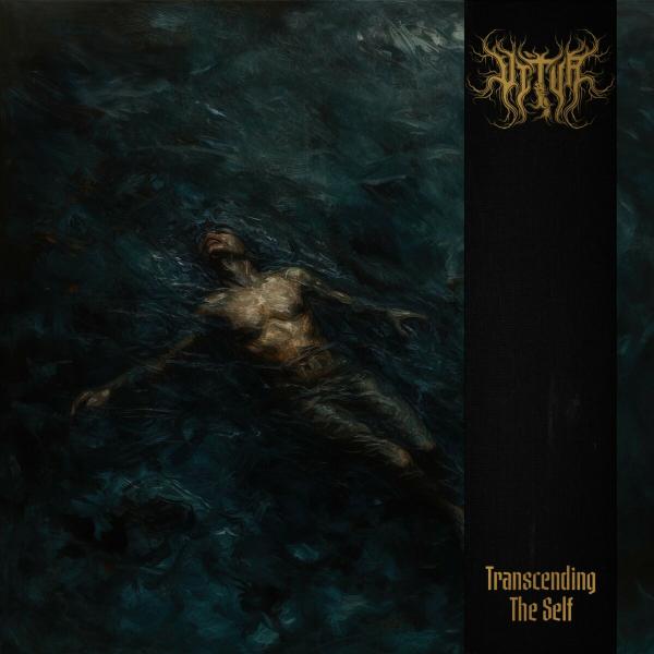 Vitur - Transcending The Self