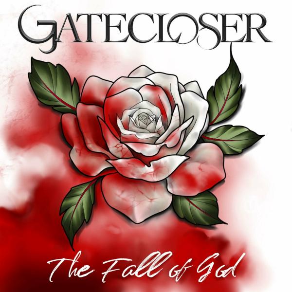 Gatecloser - Discography (2020 - 2024)