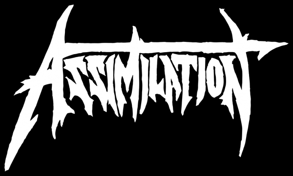 Assimilation - Discography (2015 - 2020) (Lossless)