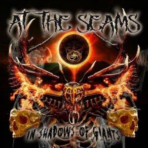 At The Seams - In Shadows Of Giants