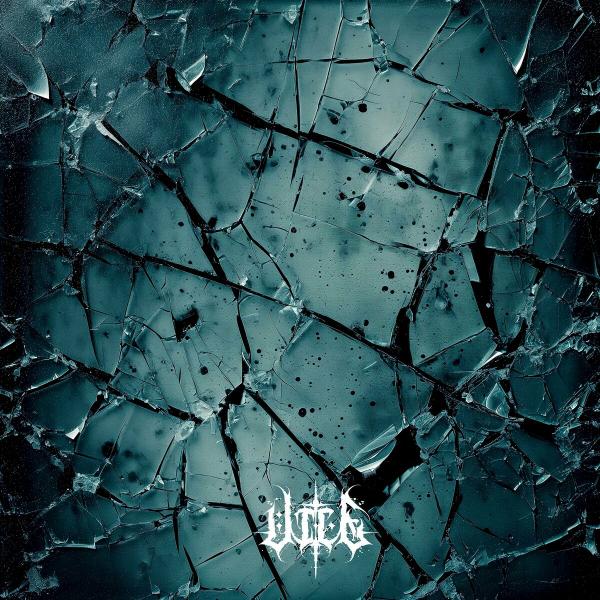 Vile - Closure (EP)