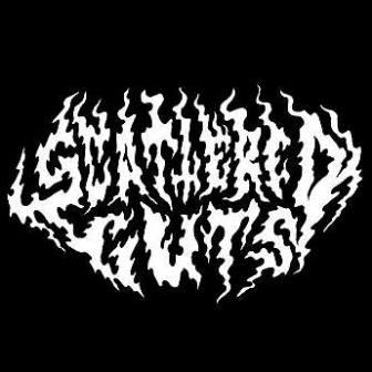 Scattered Guts - Discography (2013 - 2024)