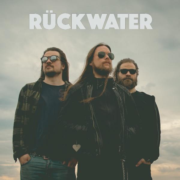 Rückwater - Discography (2017 - 2024)