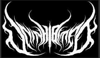 Uninhibited - Discography (2023 - 2024) (Upconvert)