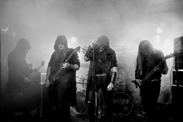 Mardom - Discography (2020 - 2024)