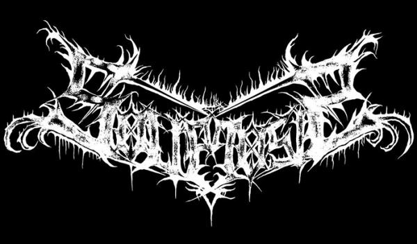 Solipnosis - Discography (2020 - 2023)