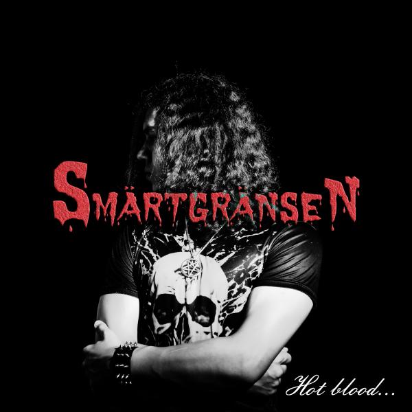 Smärtgränsen - Hot Blood (Upconvert)