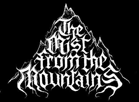 The Mist From The Mountains - Discography (2022 - 2024)