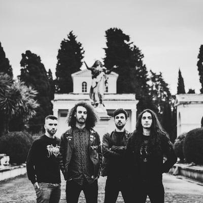 Bedsore - Discography (2018 - 2024)