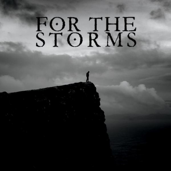 For The Storms - Discography (2021 - 2024) (Lossless)