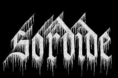 Sordide - Discography (2014 - 2024)