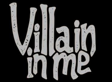 Villain in Me - Discography (2022 - 2024)