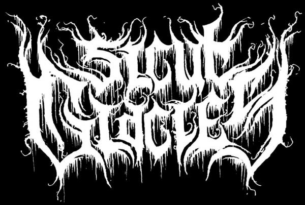 Sicut Glacies - Discography (2020) (Upconvert)