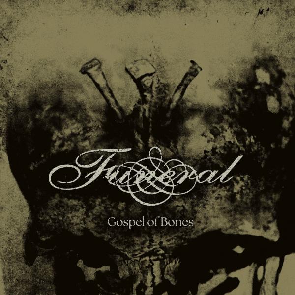 Funeral - Gospel of Bones