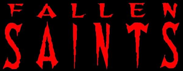 Fallen Saints - Discography (2003 - 2014)