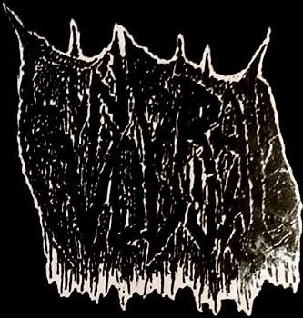 Funeral Vulva - Discography (2018 - 2023) (Upconvert)