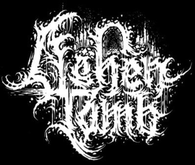 Ashen Tomb - Discography (2022 - 2024) (Upconvert)