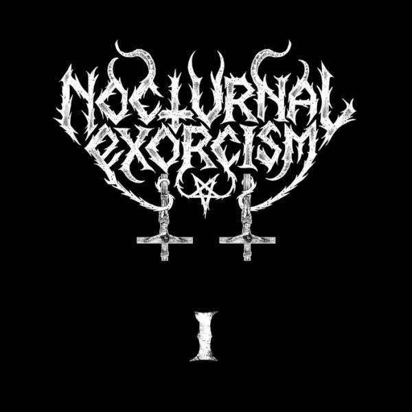 Nocturnal Exorcism - I