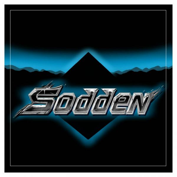 Sodden - Sodden (Upconvert)