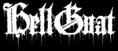 HellGoat - Discography (2016 - 2024) (Lossless)