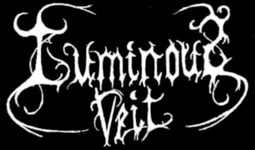 Luminous Veil - Discography (2019 - 2024)