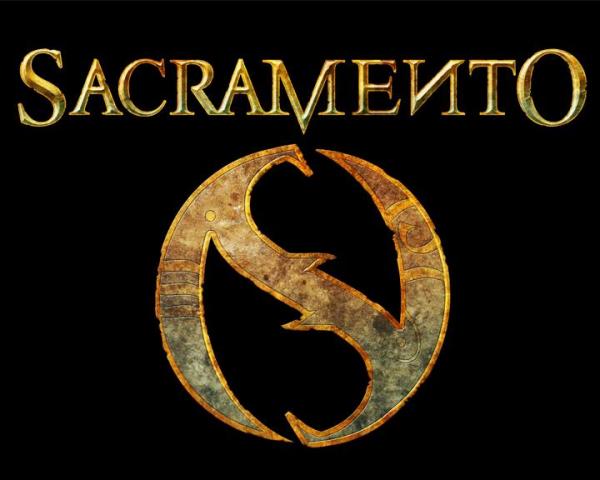 Sacramento - Discography (2014-2015)