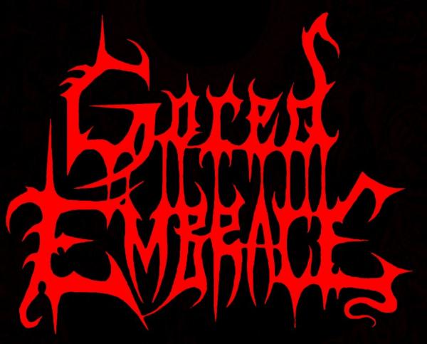 Gored Embrace - Discography (2020 - 2024) (Lossless)