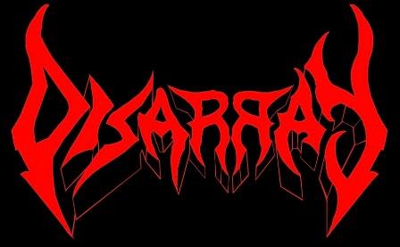 Disarray - Discography (2023 - 2024)