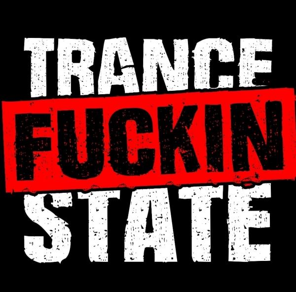 Trancestate - Discography (2019 - 2024)