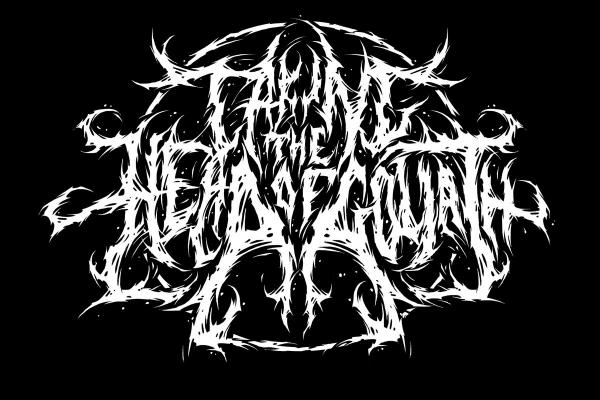 Taking The Head Of Goliath - Discography (2018 - 2024)