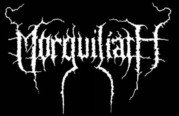 Morguiliath - Discography (2021 - 2024)