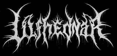 Ulfhednar - Discography (2017 - 2022)