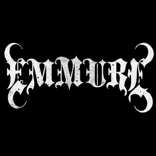 Emmure - Discography (2006-2020) (Lossless)