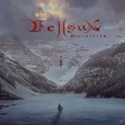 Fellsun - Divination (Upconvert)