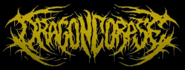 Dragoncorpse - Discography (2023 - 2024)