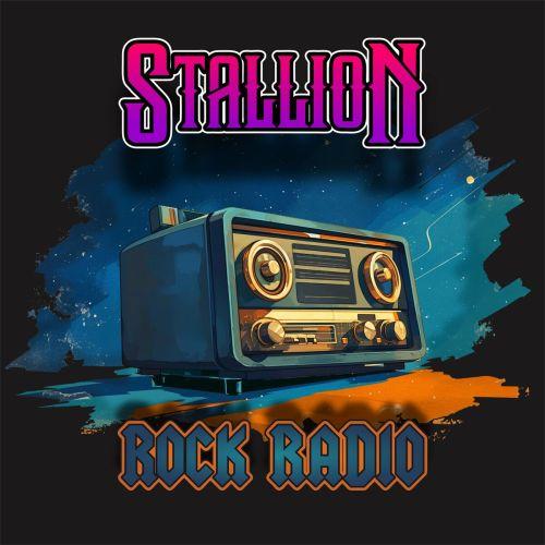 Stallion - Rock Radio