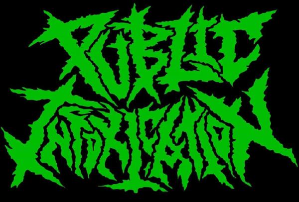 Public Intoxication - Discography (2020 - 2024) (Lossless)