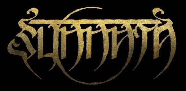 Sunnata - Discography (2014 - 2024) (Lossless)