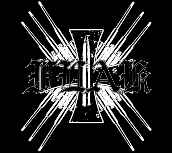 Flak - Discography (2017 - 2024)