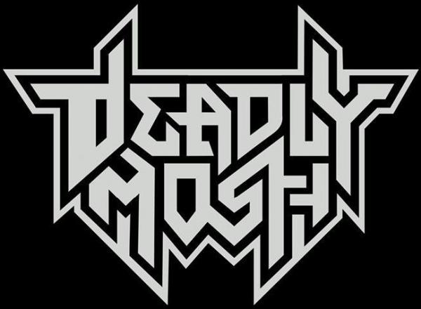 Deadly Mosh - Discography (2012-2013)