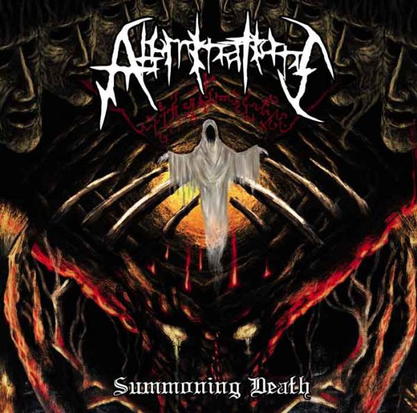 Abominations - Summoning Death