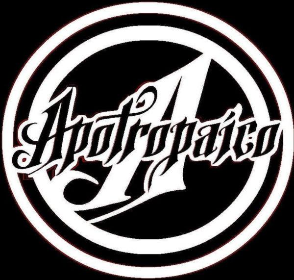 Apotropaico - Discography (2018-2020) (Upconvert)