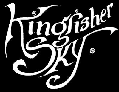 Kingfisher Sky - Discography (2007 - 2024) (Lossless)