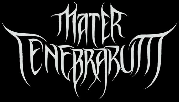 Mater Tenebrarum - Discography (2020 - 2024) (Lossless)