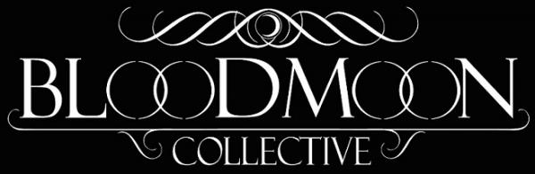 Bloodmoon Collective - Discography (2015-2021)