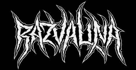 Razvalina - Discography (2021 - 2024)