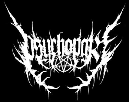 Psychopath - Discography (2018 - 2024) (Upconvert)