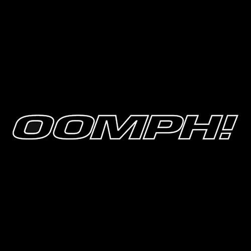 Oomph! - Discography (1992-2023) (Lossless)