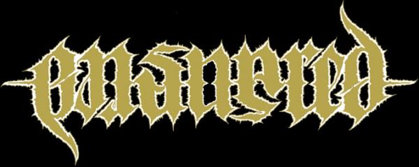 Ensnared - Discography (2013-2020)