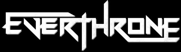 Everthrone - Discography (2013-2020)